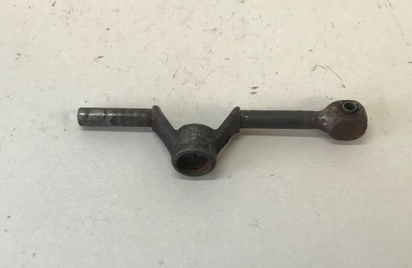 Gear Selector Joint / Führung für Schalthebel