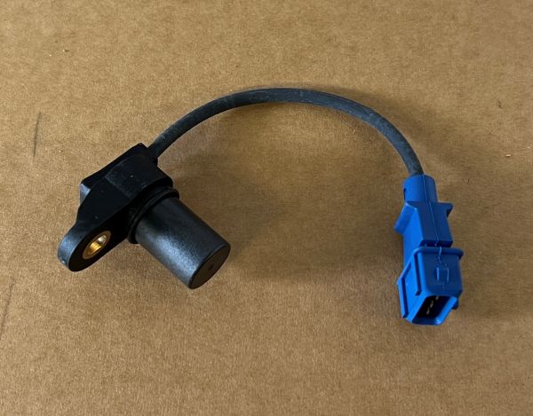Ignition Phase Sensor / Nockenwellen Sensor