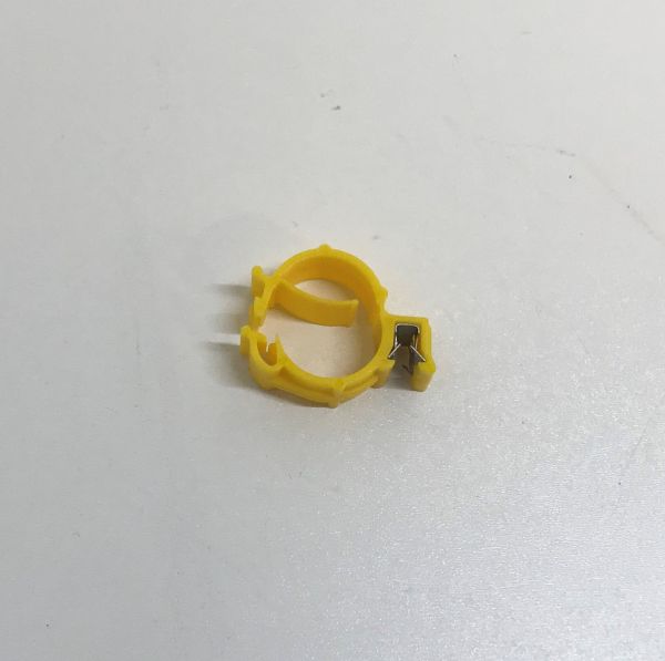 Clip