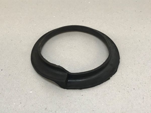 Upper Rubber for front Shock Absorber / Obere Unterlage für Stoßdämpfer vorne