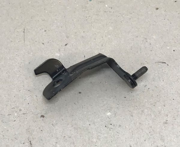 Bracket / Halter
