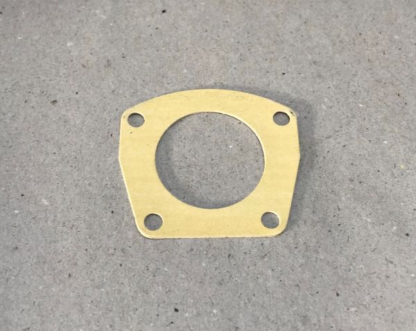 Thermostat Seal / Dichtung Thermostat