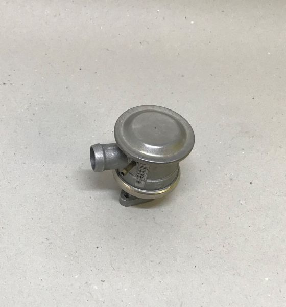 Secondary Air Valve / Sekundärluft Ventil