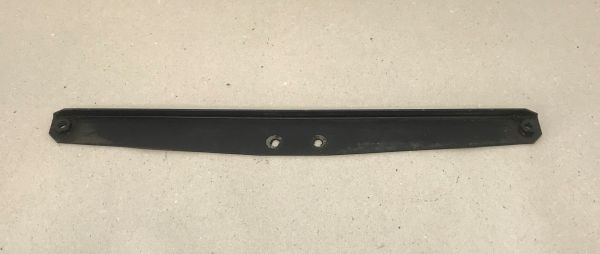 Bracket / Halter