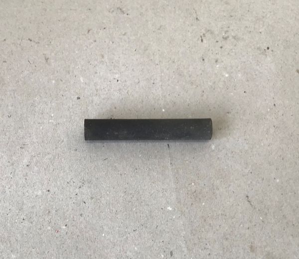 Spacer for Front Stabilizer / Hülse für Stabilisator