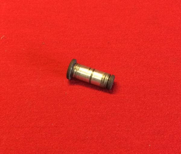 Pivot for Front Hood Damper - short / Bolzen für Haubendämpfer - vorne kurz