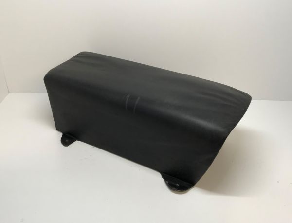 Center Console / Mittelkonsole