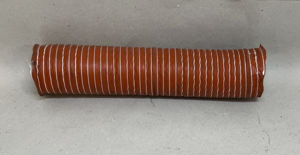 Tube for Air / Luftschlauch