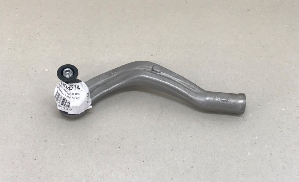 Steering Ball Joint left / Spurstangenkopf links
