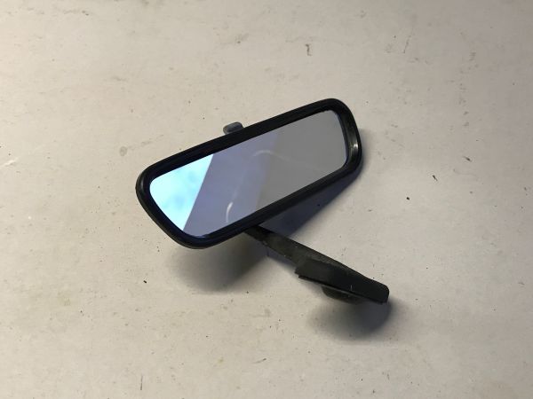 Interior Mirror / Innenspiegel