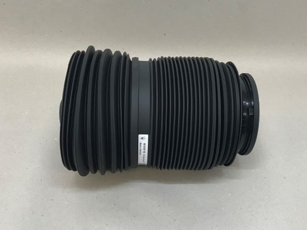 Rear Air Spring LH/RH / Luftfeder hinten