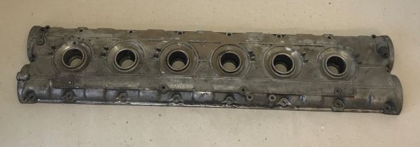 Cam Cover right / Zylinderkopf-Deckel rechts