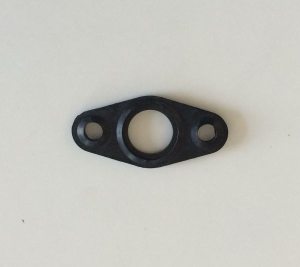 Gasket for Heater Valve / Dichtung für Heizungsventil