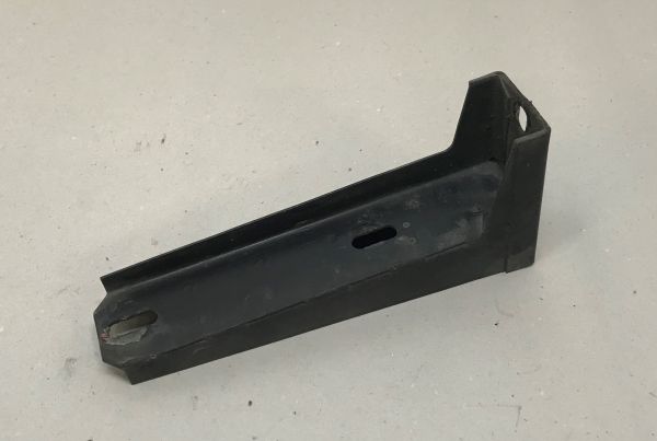 Bumper Bracket - rear right / Stoßstangenhalter - hinten rechts