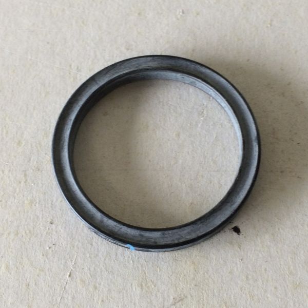 Sealing Ring / Dichtring