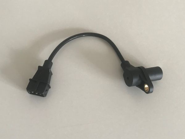 Angolar Speed Sensor / Impulsgeber