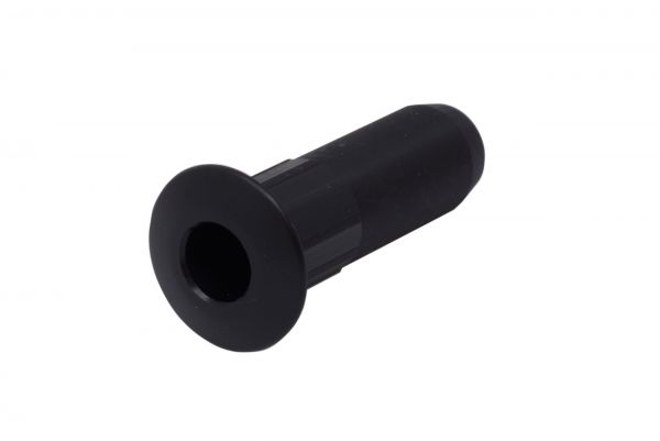 Headrest Post Plastic Insert / Einsatz Kopfstütze