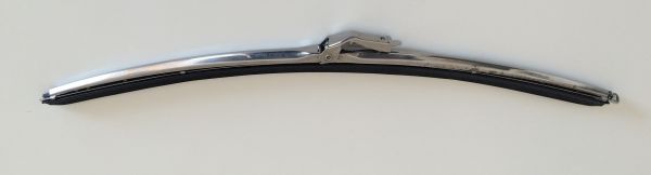 Wiper Blade 15" / Wischerblatt 15"