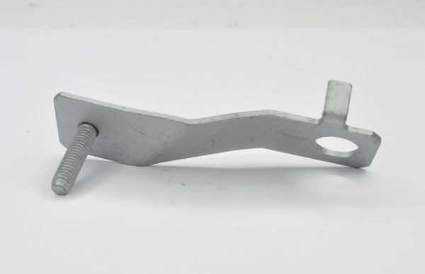 Bracket / Halter