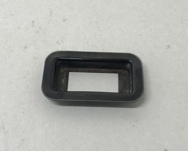 Frame for Switch / Rahmen für Schalter