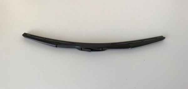 Wiper Blade - right / Wischerblatt - rechts