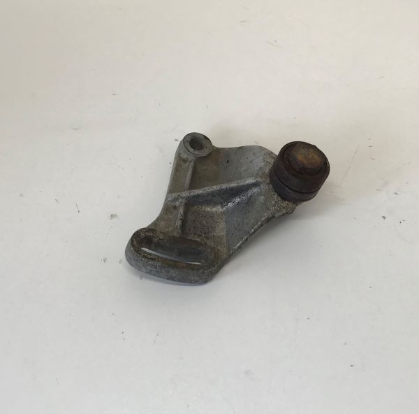 Bracket for Waterpump Belt / Hebel für Wasserpumpen Riemen