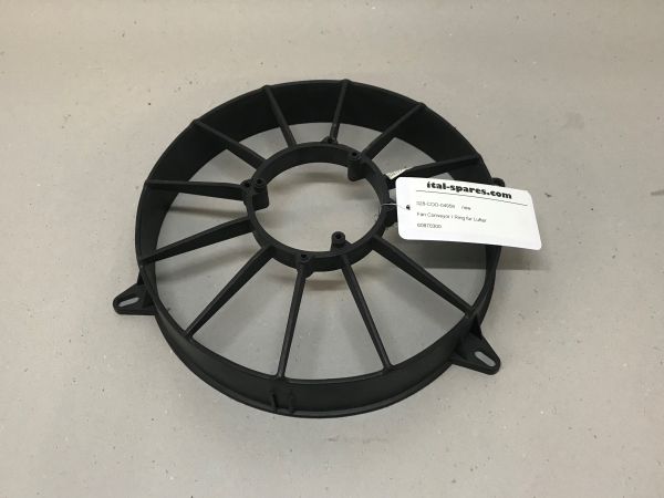 Fan Conveyor / Ring für Lüfter