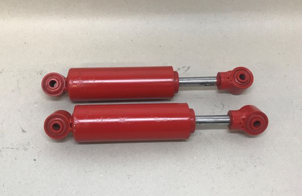 KONI 82-1396 - Shockabsorber (Pair) / Stoßdämper (Paar)