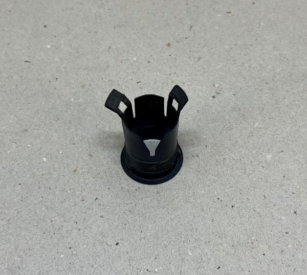 Support for Parking Sensor / Park Sensor Halter