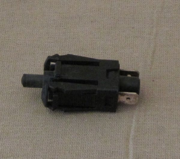 Switch for Interior Light / Türkontaktschalter