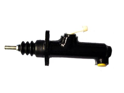 Clutch Master Cylinder / Kupplungsgeber Zylinder