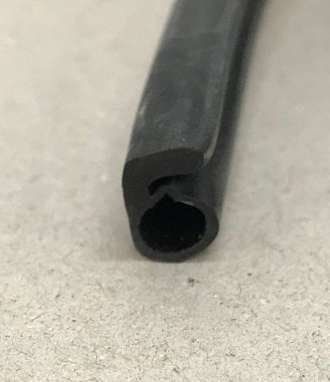 Ferrari 250 Pininfarina - Door Gasket / Türdichtung