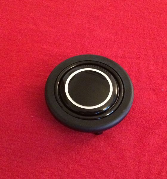 MOMO - Horn Button / Hupknopf