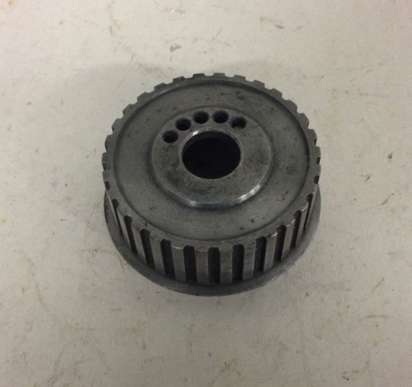 Timing Gear / Nockenwellenrad