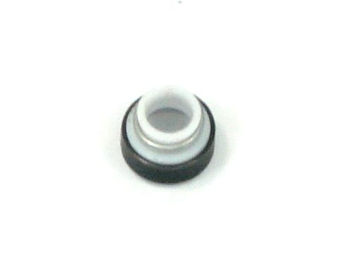 Teflon Valve Seal / Teflon Ventilschaftabdichtung