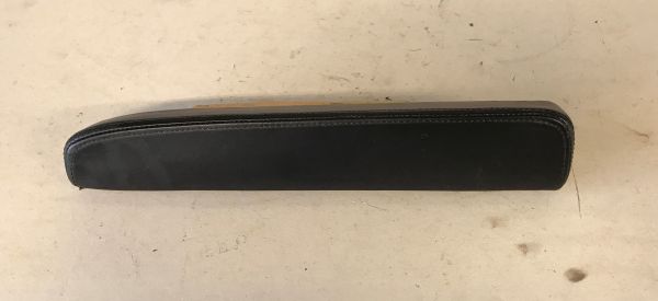 Armrest - right / Armlehne - rechts