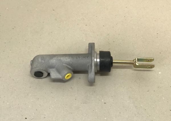 Clutch Master Cylinder / Kupplungsgeber Zylinder