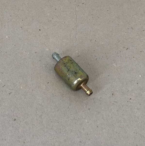 Valve / Ventil