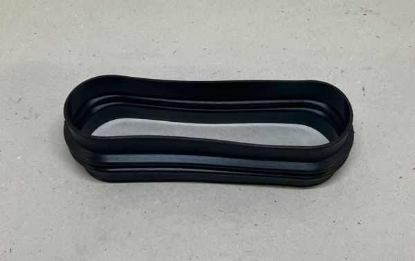 Ferrari Testraossa - Air Intake Gasket / Luftleitung