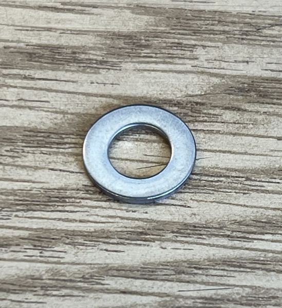 Washer / Unterlegscheibe