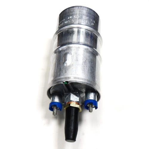Fuel Pump / Kraftstoffpumpe