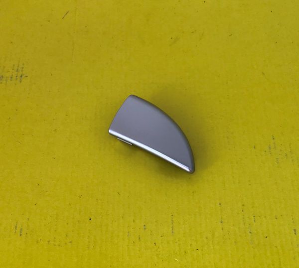 Cover Door Handle - Left / Türgriff Links Abdeckkapppe