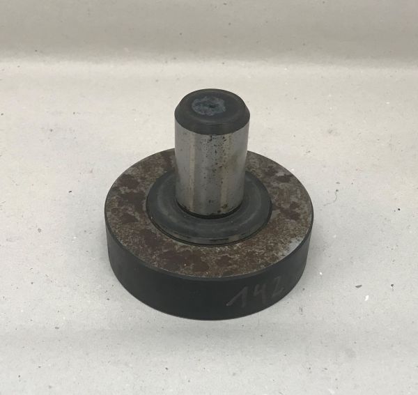 Tool / Werkzeug