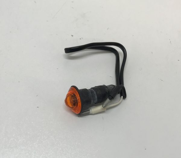 Side Indicator / Seitenblinker