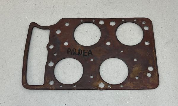 Lancia Ardea - Headgasket / Zylinderkopf Dichtung