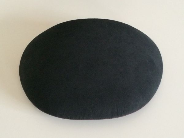 Instrument Cover / Instrumenten Abdeckung