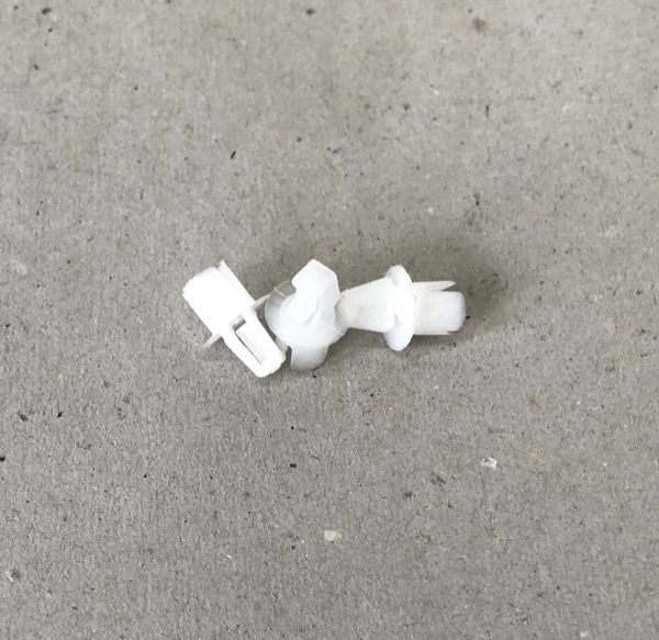 Clip