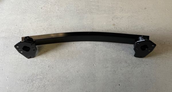 Maserati Levante - Front Crossmember / Querträger vorn