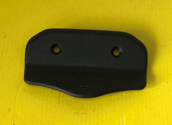 Inner Handle Trunk / Griff Kofferraumdeckel Innen
