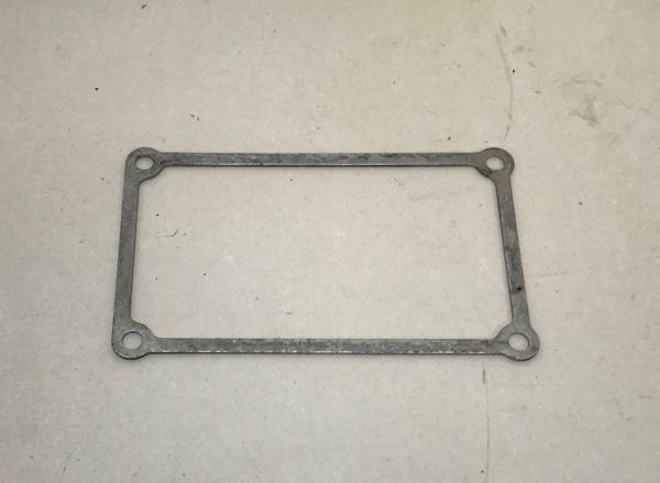 Spacer / Distanzstück
